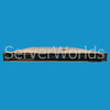 Refurbished Precision R3930, Intel i5-8500 6C 3.0Ghz, 16GB, 256GB NVMe