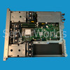 Refurbished Precision R3930, Intel i5-8500 6C 3.0Ghz, 16GB, 256GB NVMe