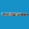 Refurbished Precision R3930, Intel i5-8500 6C 3.0Ghz, 16GB, 256GB NVMe