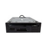 Lenovo 0C60974 ThinkStation P500 Media Reader