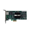 INTEL EXPI9400PT PRO/1000 PT Desktop Adapter (LP)