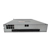 NETAPP 114-00148+A1 913W Power Supply TDPS-900AB A