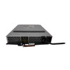 NETAPP 114-00148+A1 913W Power Supply TDPS-900AB A