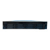 Refurbished PowerEdge R550, 1 x 4309Y 8C 2.8Ghz, 32GB, 2 x 480GB