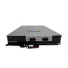 NETAPP 111-02850+B2 IOM12 12GB SAS Controller