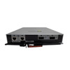 NETAPP 111-00190+B0 IOM6 6GB SAS Controller