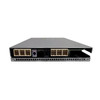 NETAPP 111-00190+B0 IOM6 6GB SAS Controller