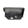 Dell D88KC PowerEdge R550 R750XS Rear Metal Blank