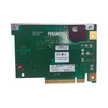 HPe P27683-001 Pensando DSP iLO Mgmt ALOM Module P26971-001