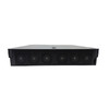 PowerEdge XR12 Replacement Chassis