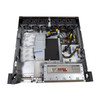 PowerEdge XR12 Replacement Chassis