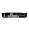 PowerEdge XR12 Replacement Chassis