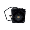Dell PX1P5 PowerEdge XR12 System Fan Y5PP6 06056EA-12S-E6D