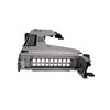 Dell T4V1H PowerEdge R650 1 x PCIe x16 HH Riser 3A Assembly