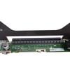 Dell T4V1H PowerEdge R650 1 x PCIe x16 HH Riser 3A Assembly