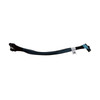 Dell 4G6K1 PowerEdge R6525 MB_JSL3 to BP_PE3 Cable