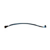 Dell MPJT1 PowerEdge R7525 FCTRL-A to MB_SL8 Cable