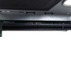 Dell W5M50 PowerEdge R750 2B Assembly
