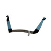 Dell WY33C PowerEdge R6525 BP_PE4 to MB_JSL4 Cable