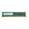 MICRON MT18VDDF12872G-40BD3 1GB PC2-3200 DDR Memory Module