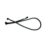 Dell DNJ3H PowerEdge R7525 CTRL_SRC_SB1 to 12BP Cable