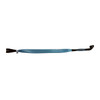 Dell MP0H4 PowerEdge R6525 BP_PE5 to MB_JSL8 Cable