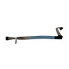 Dell DM7JC PowerEdge R6525 BP_PE5 to MB_JSL8 Cable