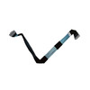 Dell 4XGN7 PowerEdge R6525 BP_PE1 to MB_JSL3 Cable