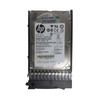 HPe 730709-001 300GB 10K SFF SAS 6G MSA Hard Drive 730454-001 693569-001
