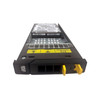  HPe 810763-001  3Par 300GB 15K SAS 12G SS8000 K2P97B 810875-001 765058-001