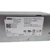 Dell 8C0JV Optiplex 200W Power Supply H200NS-00 D200R002L