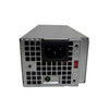 Dell 8C0JV Optiplex 200W Power Supply H200NS-00 D200R002L
