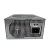 Dell 9XG5C 850W Power Supply HU850EF-01 HK950-51PP