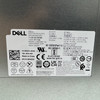 Dell 9XG5C 850W Power Supply HU850EF-01 HK950-51PP