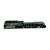 Dell 6DM0F Precision T7920 Power Distribution Board