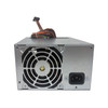 HP 508155-001 Desktop Power Supply 300W  300W 507895-001