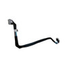 Dell VWT0Y PowerEdge R6525 BP_PE2 to MB_JSL4 Cable