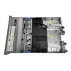 PowerEdge R550 R750XS 8HDD SFF Replacement Chassis 256DP