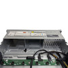 PowerEdge R550 R750XS 8HDD SFF Replacement Chassis 256DP