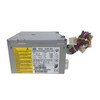  HP 0950-3705  200W Power Supply