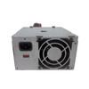  HP 0950-3705  200W Power Supply
