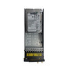 HP P12104-001  600GB 15K SAS 2.5" P10593-002 exact pn