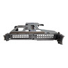 Dell FHM00 PowerEdge Riser 2A Assembly