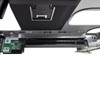Dell FHM00 PowerEdge Riser 2A Assembly