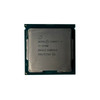 Dell C3H7H I7-9700 8C 3.0Ghz 12MB 8GTs Processor