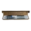 Dell K14X9 HS5610 Cold Aisle A22 1U Rail Kit