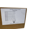 Dell K14X9 HS5610 Cold Aisle A22 1U Rail Kit