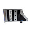 Dell F0D7J PowerEdge R750XA Riser 3A Assembly