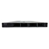 PowerEdge XR2 Replacement Chassis