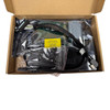 PowerEdge XR2 Replacement Chassis